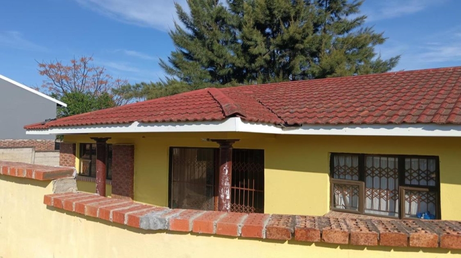 4 Bedroom Property for Sale in Amalinda Eastern Cape